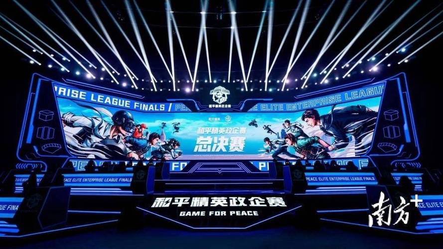 和平精英如何利用和平精英辅助提高自己的技术