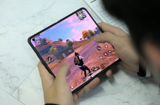 揭秘和平精英辅助工具的真相：你真的需要它吗